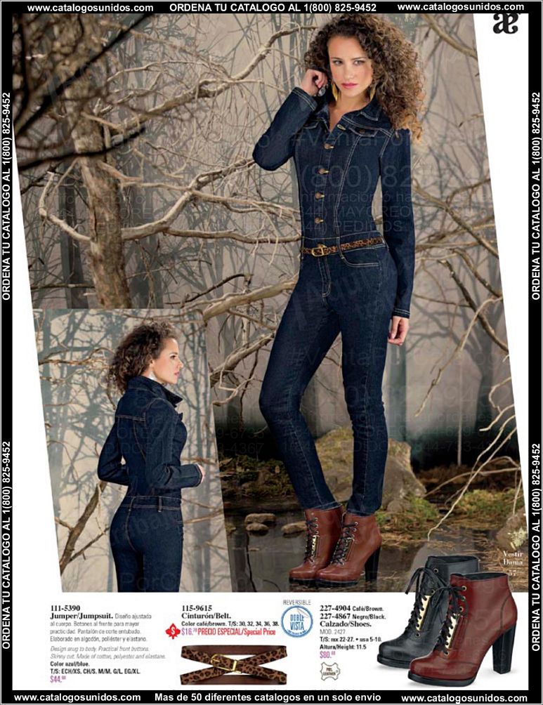 Andrea Vestir_Page_057